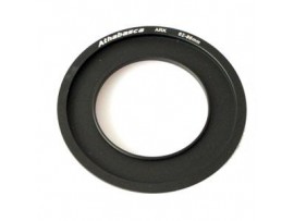 Athabasca Adapter ARK 62 - 86mm